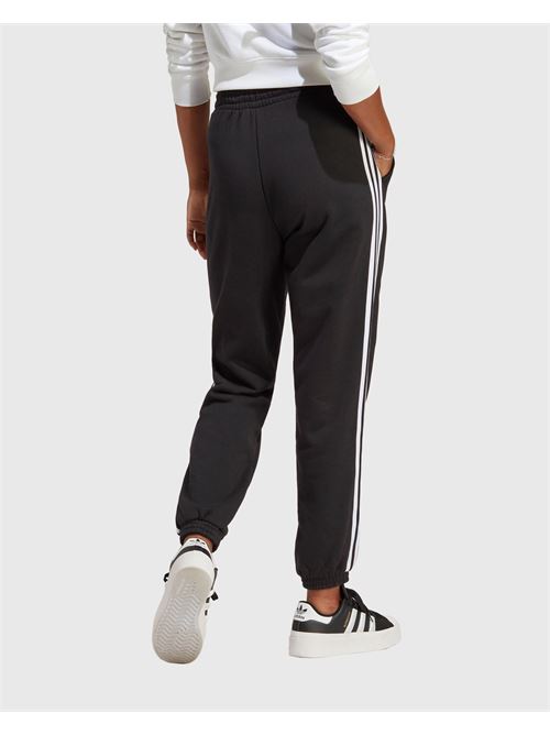 jogger pants ADIDAS ORIGINAL | IB7457BLACK